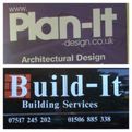 Plan-It-Design