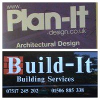 Plan-It-Design