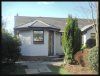 garden room in linlithgow